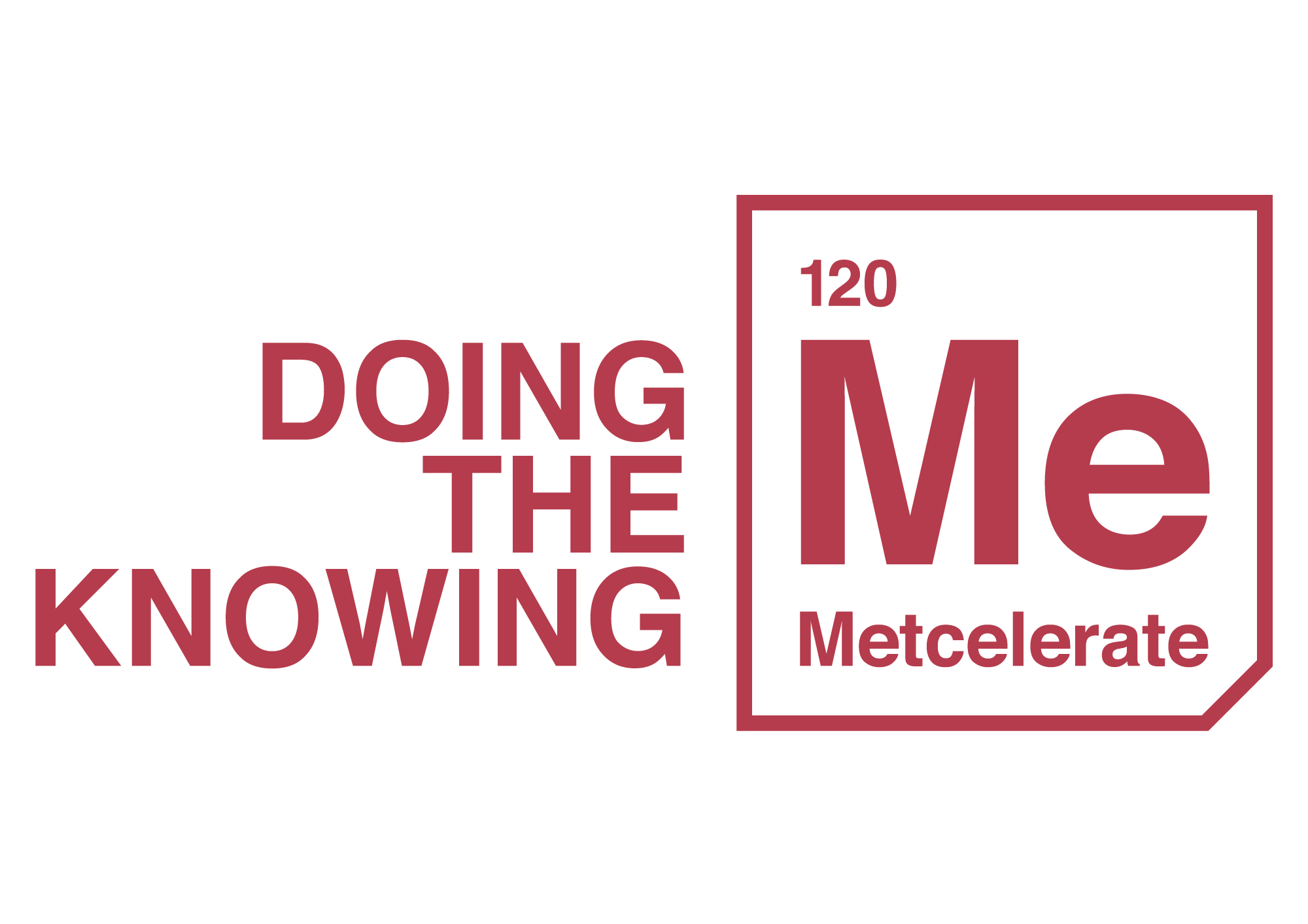 Metcelerate-LOGO-+-DTK-JPEG_manganese