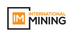 MediaPartners_international-mining